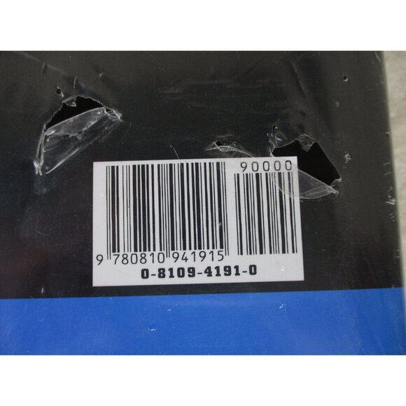 W Eugene Smith Photographs1934-1975  Harry N. Abrams‎ First Edition Photography - Picture 3 of 3